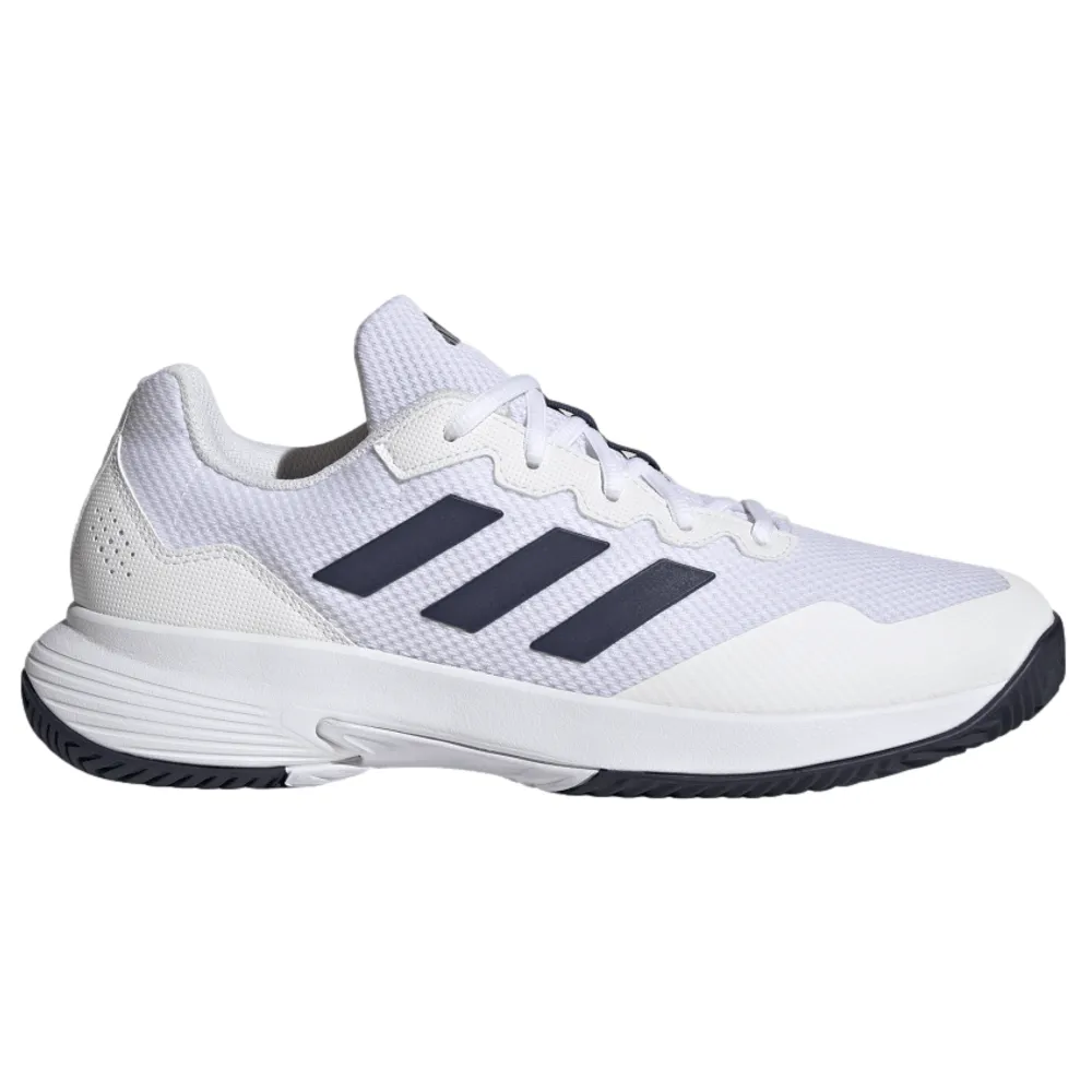Adidas tennis game deals court